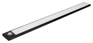 REGLETTE LED 4000K SUR BATTERIE - ITAR